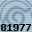 Equipe 81977