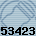 Equipe 53423