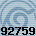 Equipe 92759