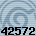 Equipe 42572