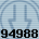 Equipe 94988