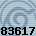 Equipe 83617