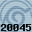 Equipe 20045
