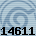 Equipe 14611