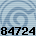Equipe 84724
