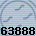 Equipe 63888