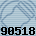 Equipe 90518