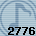 Equipe 2776