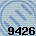 Equipe 9426