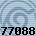Equipe 77088