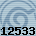 12533