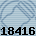Equipe 18416