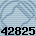 Equipe 42825