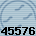 Equipe 45576