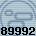 Equipe 89992