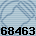 Equipe 68463