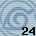 Equipe 24