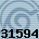Equipe 31594