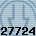 Equipe 27724