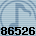 Equipe 86526