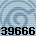 Equipe 39666