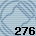 Equipe 276