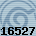 Equipe 16527