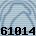 Equipe 61014