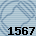 1567