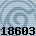Equipe 18603