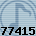 Equipe 77415