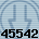 Equipe 45542