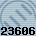 Equipe 23606