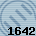 1642