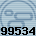 Equipe 99534