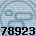Equipe 78923