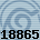Equipe 18865