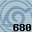 Equipe 680