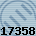 Equipe 17358