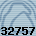 Equipe 32757