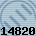 Equipe 14820