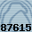 Equipe 87615