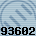 93602