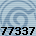 77337