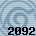 Equipe 2092