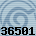 Equipe 36501