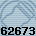 62673