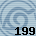 Equipe 199