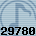 29780
