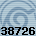 Equipe 38726